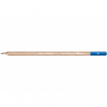 Олівець графітовий Optima O15521-7: каталог, види, ціни на олівці