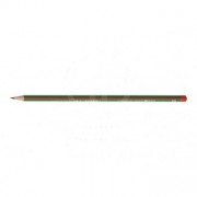 Олівець графітовий Optima O15515