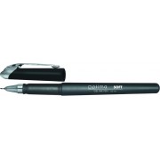 Ручка гелева Optima Soft O15612