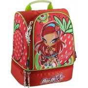 Рюкзак дошкільний Kite Pop Pixie PP14-506K