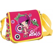 Сумка Kite Pop Pixie PP14-533K_0