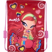 Сумка для взуття Kite Pop Pixie PP14-600-1K