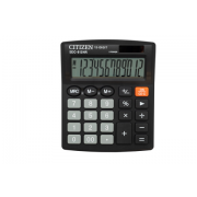 Калькулятор SDC-812NR
