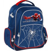 Рюкзак шкільний Kite Spider‑Man SM14-510K
