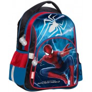 Рюкзак шкільний Kite Spider‑Man SM14-513K