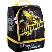 Рюкзак дошкільний Kite Transformers TF14-506K