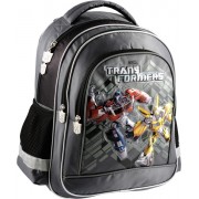 Рюкзак шкільний Kite Transformers TF14-509K
