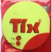 Стікери для нотаток фігурні в асортименті, Tix: каталог, види, ціни на клейкий папір