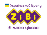 ZIBI