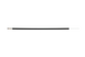 Купити Стержень кульковий Buromax 143мм для BM.8100 чорний BM.8000-02 &mdash; фото в магазині ТД А-плюс