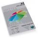 Купити Папір кольоровий А4 Spectra Color сірий 80г 100 арк. Platinum 272 &mdash; фото в магазині ТД А-плюс