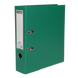 Купити Сегрегатор двохсторонній А4 70мм Buromax IDEAL синій BM.3019-02 &mdash; фото в магазині ТД А-плюс