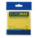 Купити Записник 76*76 100 аркушів Buromax декор BM.2312-10 &mdash; фото в магазині ТД А-плюс