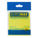 Купити Записник 76*76 100 аркушів Buromax неон BM.2312-97 &mdash; фото в магазині ТД А-плюс