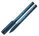 Купити Маркер CD-Liner Schneider MAX 244 чорний 0.7mm S124401 &mdash; фото в магазині ТД А-плюс