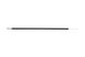 Купити Стержень кульковий Buromax 143мм для BM.8100 синій BM.8000-01 &mdash; фото в магазині ТД А-плюс