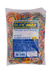 Купити Гумка для грошей 1000г Buromax 55мм асорті BM.5505 &mdash; фото в магазині ТД А-плюс