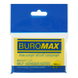 Купити Записник 51*76 100 аркушів Buromax жовтий BM.2311-01 &mdash; фото в магазині ТД А-плюс
