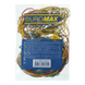 Купити Гумка для грошей 50г Buromax 55мм асорті BM.5501 &mdash; фото в магазині ТД А-плюс