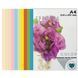 Купити Папір кольоровий А4 Spectra Color супер мікс Rainbow Pack 160г 100 арк. ІТ85 B10*10 &mdash; фото в магазині ТД А-плюс