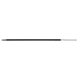 Купити Стержень кульковий Buromax 138мм для BM.8118 синій BM.8002-01 &mdash; фото в магазині ТД А-плюс