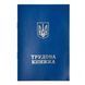 Фото Трудова книжка 44503 64 сторінки (1 з 3) &mdash; купити у Львові, ТД А-плюс