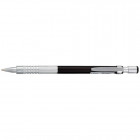 Олівець автоматичний Buromax BM.8645